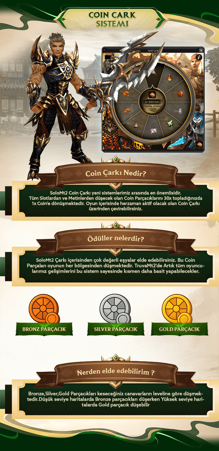 SoloMt2, SoloMt2 pvp, SoloMt2 oyna, SoloMt2 kayit, SoloMt2 tanitim, mt2 pvp, mt2 pvp server, mt2 pvp serverler