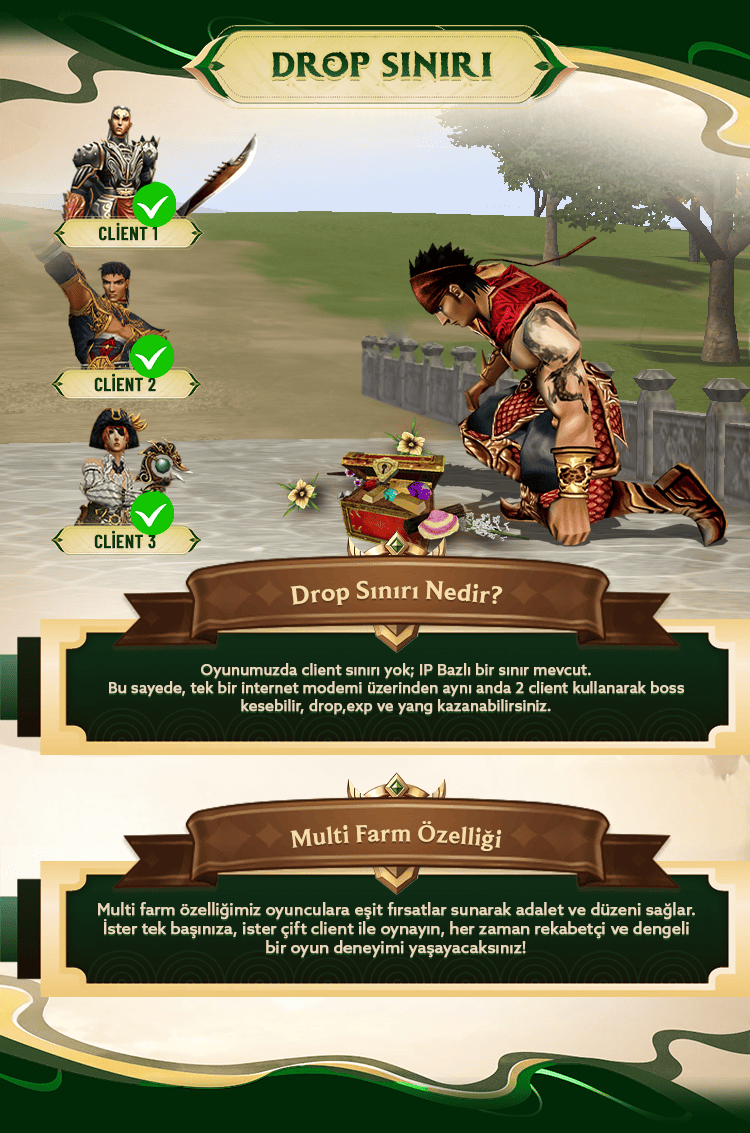 SoloMt2, SoloMt2 pvp, SoloMt2 oyna, SoloMt2 kayit, SoloMt2 tanitim, mt2 pvp, mt2 pvp server, mt2 pvp serverler