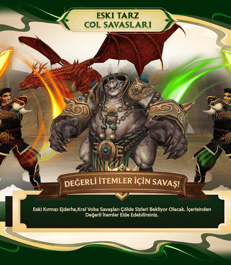 SoloMt2, SoloMt2 pvp, SoloMt2 oyna, SoloMt2 kayit, SoloMt2 tanitim, mt2 pvp, mt2 pvp server, mt2 pvp serverler