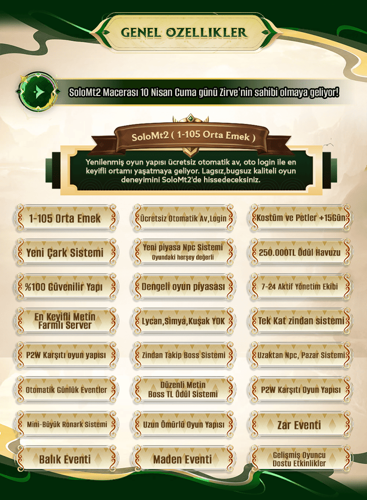 SoloMt2, SoloMt2 pvp, SoloMt2 oyna, SoloMt2 kayit, SoloMt2 tanitim, mt2 pvp, mt2 pvp server, mt2 pvp serverler