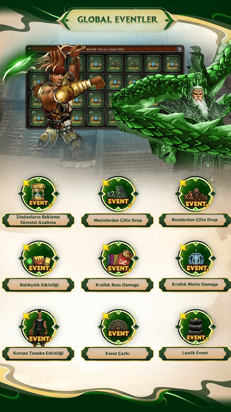 SoloMt2, SoloMt2 pvp, SoloMt2 oyna, SoloMt2 kayit, SoloMt2 tanitim, mt2 pvp, mt2 pvp server, mt2 pvp serverler