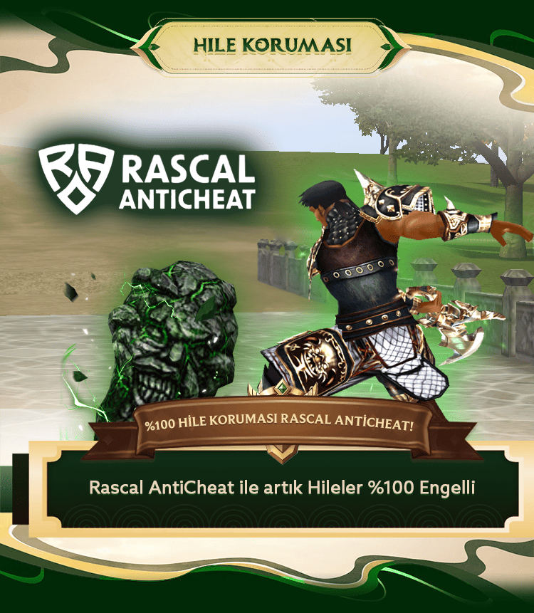 SoloMt2, SoloMt2 pvp, SoloMt2 oyna, SoloMt2 kayit, SoloMt2 tanitim, mt2 pvp, mt2 pvp server, mt2 pvp serverler