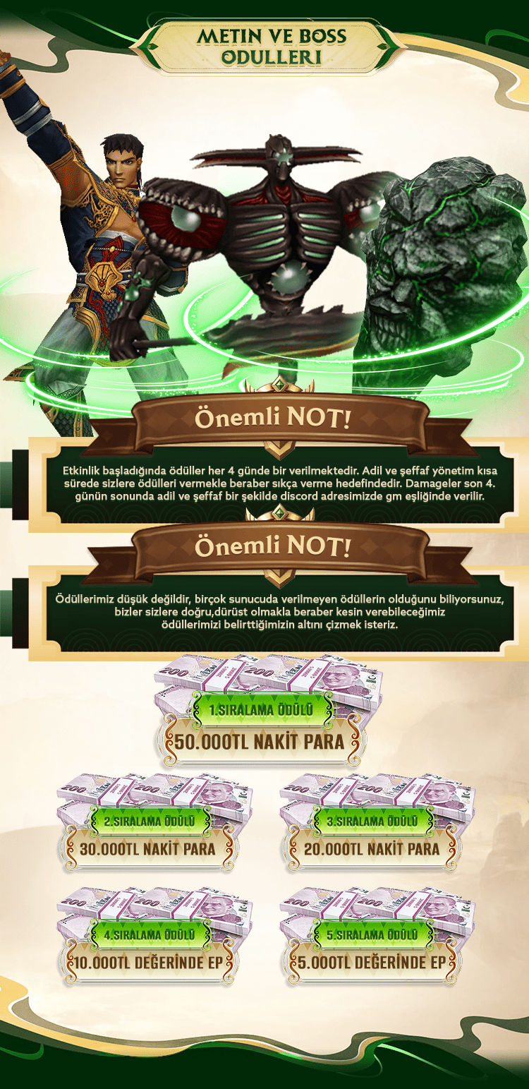 SoloMt2, SoloMt2 pvp, SoloMt2 oyna, SoloMt2 kayit, SoloMt2 tanitim, mt2 pvp, mt2 pvp server, mt2 pvp serverler