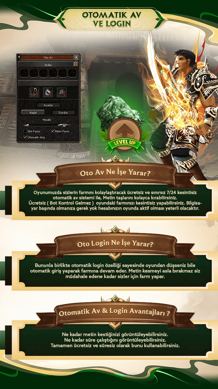 SoloMt2, SoloMt2 pvp, SoloMt2 oyna, SoloMt2 kayit, SoloMt2 tanitim, mt2 pvp, mt2 pvp server, mt2 pvp serverler