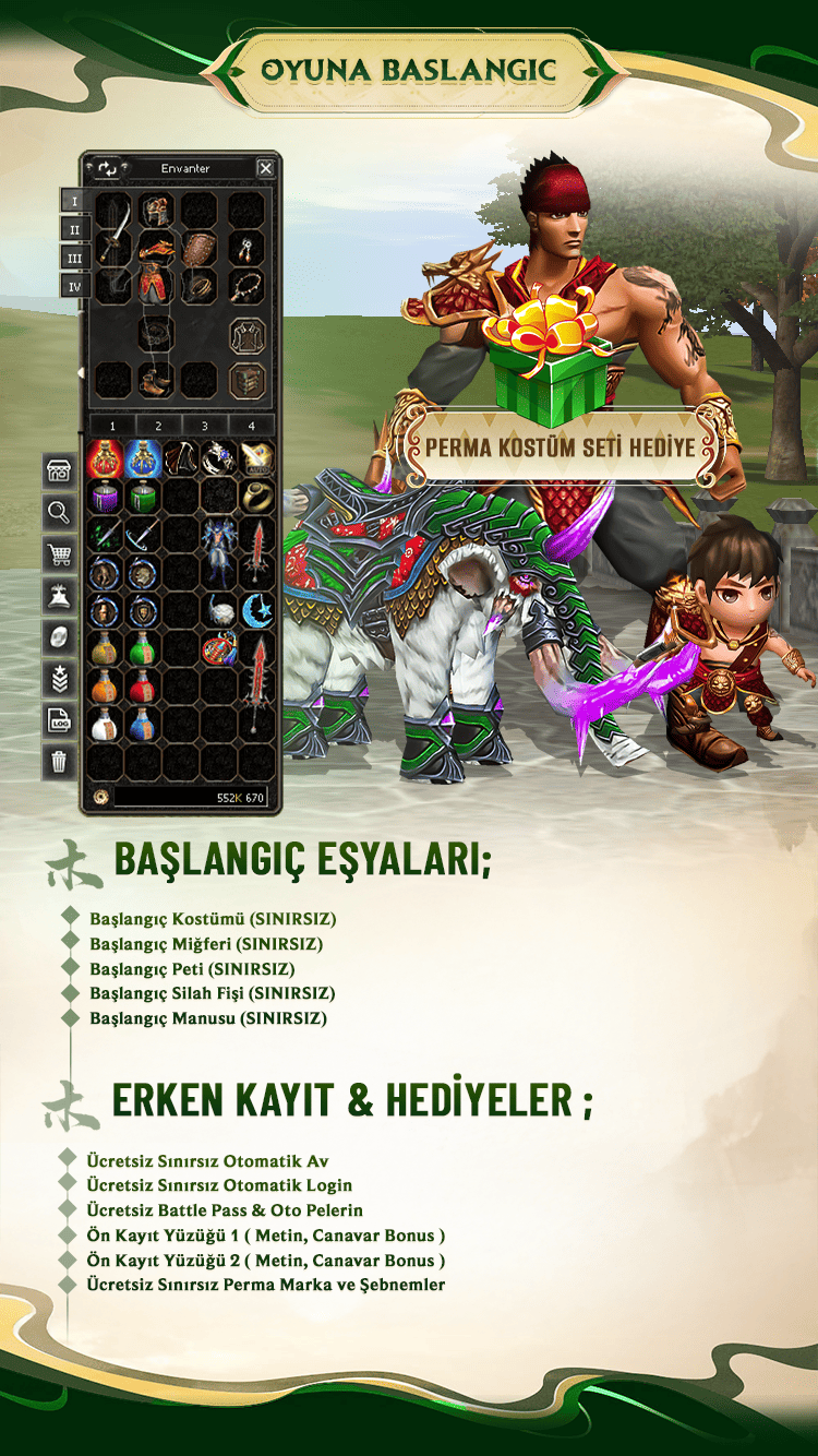 SoloMt2, SoloMt2 pvp, SoloMt2 oyna, SoloMt2 kayit, SoloMt2 tanitim, mt2 pvp, mt2 pvp server, mt2 pvp serverler