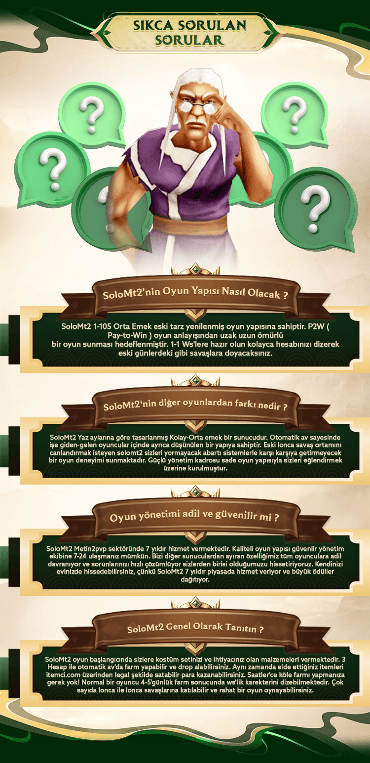 SoloMt2, SoloMt2 pvp, SoloMt2 oyna, SoloMt2 kayit, SoloMt2 tanitim, mt2 pvp, mt2 pvp server, mt2 pvp serverler