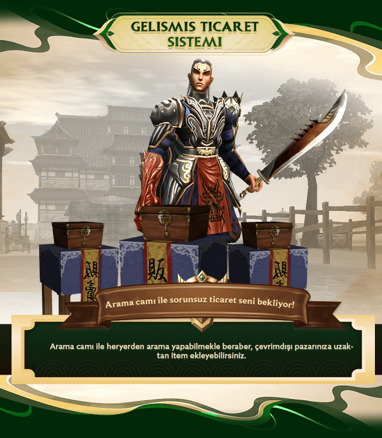 SoloMt2, SoloMt2 pvp, SoloMt2 oyna, SoloMt2 kayit, SoloMt2 tanitim, mt2 pvp, mt2 pvp server, mt2 pvp serverler