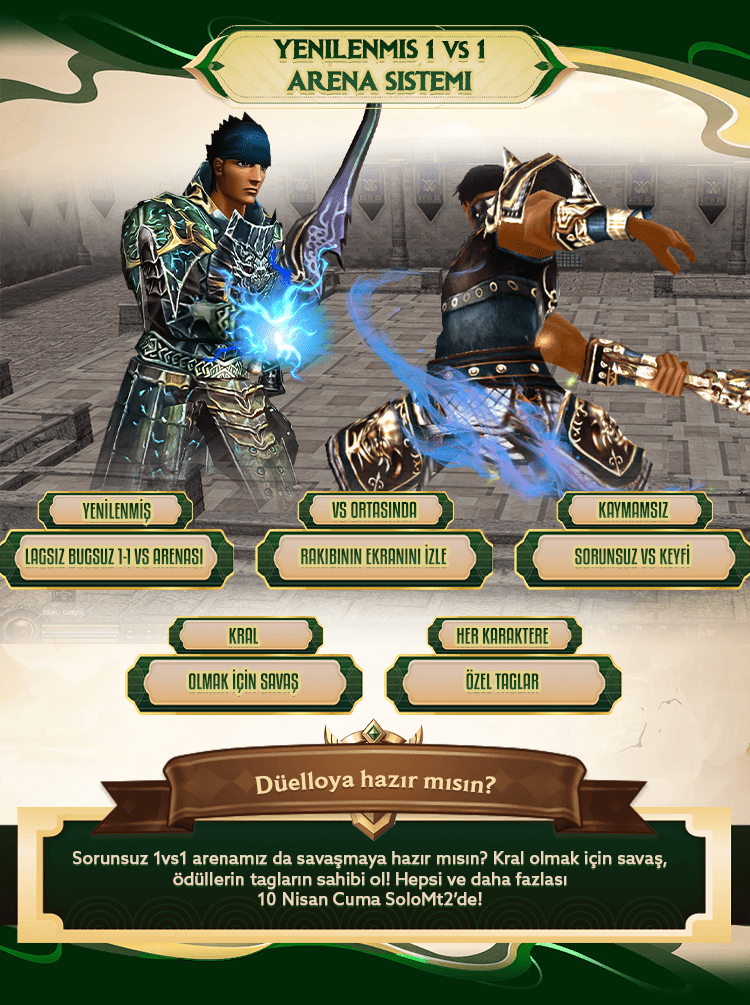 SoloMt2, SoloMt2 pvp, SoloMt2 oyna, SoloMt2 kayit, SoloMt2 tanitim, mt2 pvp, mt2 pvp server, mt2 pvp serverler