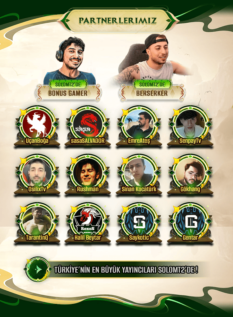 SoloMt2, SoloMt2 pvp, SoloMt2 oyna, SoloMt2 kayit, SoloMt2 tanitim, mt2 pvp, mt2 pvp server, mt2 pvp serverler