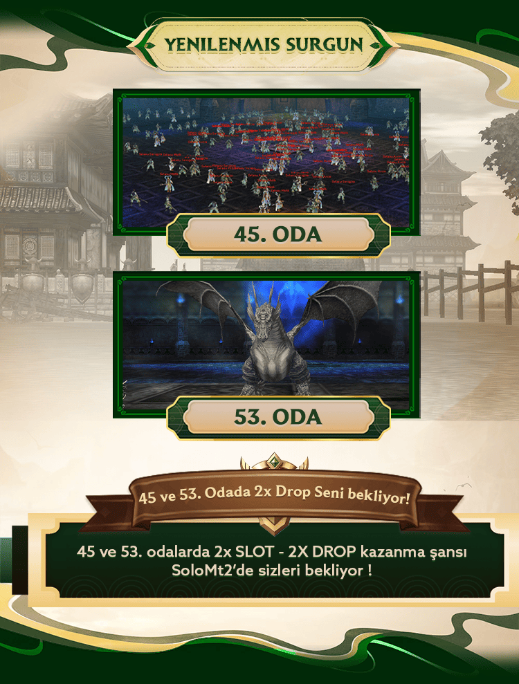 SoloMt2, SoloMt2 pvp, SoloMt2 oyna, SoloMt2 kayit, SoloMt2 tanitim, mt2 pvp, mt2 pvp server, mt2 pvp serverler