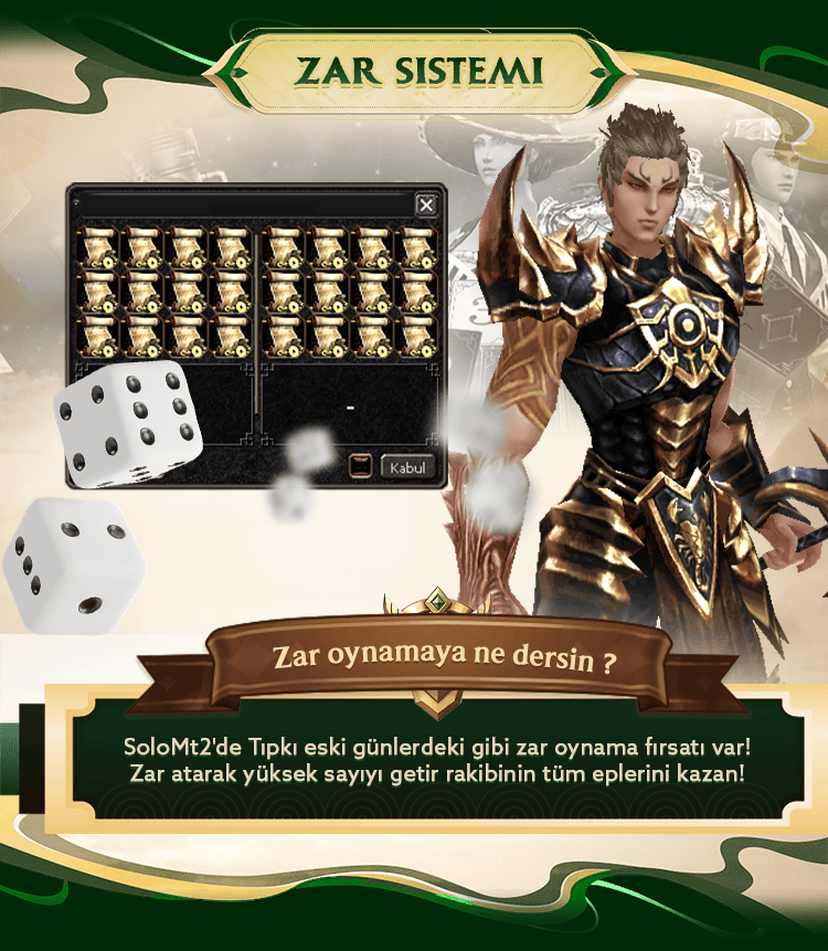 SoloMt2, SoloMt2 pvp, SoloMt2 oyna, SoloMt2 kayit, SoloMt2 tanitim, mt2 pvp, mt2 pvp server, mt2 pvp serverler